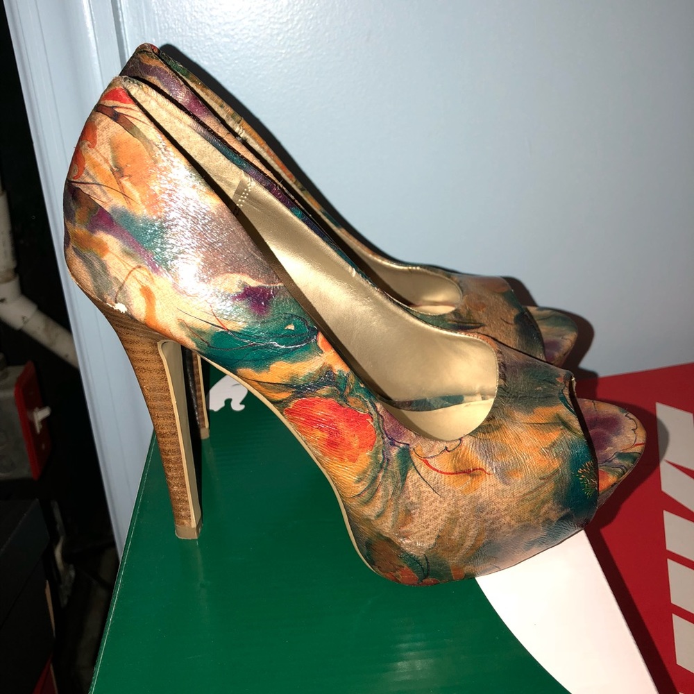 Size 7